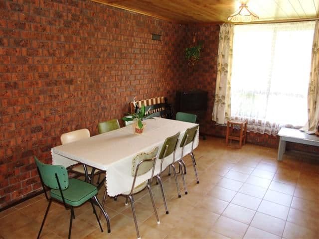 36 Phillip Street, COWES VIC 3922, Cowes - Thumbnail 7