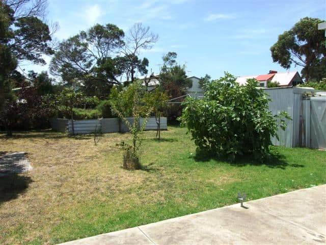 36 Phillip Street, COWES VIC 3922, Cowes - Thumbnail 8