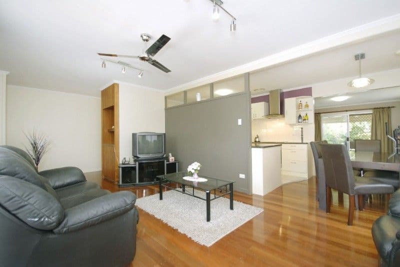 29 Belcaro Street, UPPER MOUNT GRAVATT QLD 4122, Upper Mount Gravatt - Image 1
