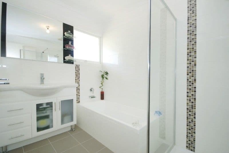 29 Belcaro Street, UPPER MOUNT GRAVATT QLD 4122, Upper Mount Gravatt - Thumbnail 4