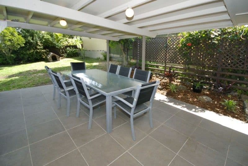 29 Belcaro Street, UPPER MOUNT GRAVATT QLD 4122, Upper Mount Gravatt - Thumbnail 5