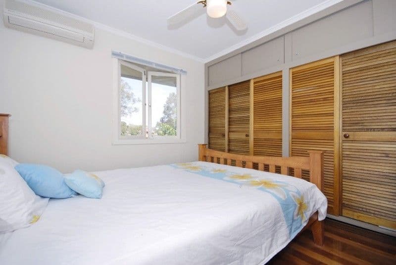 29 Belcaro Street, UPPER MOUNT GRAVATT QLD 4122, Upper Mount Gravatt - Thumbnail 7