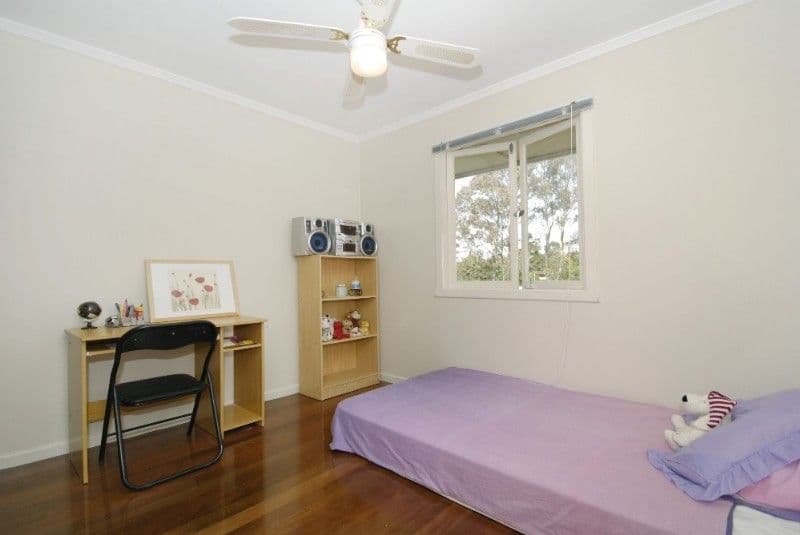 29 Belcaro Street, UPPER MOUNT GRAVATT QLD 4122, Upper Mount Gravatt - Thumbnail 8