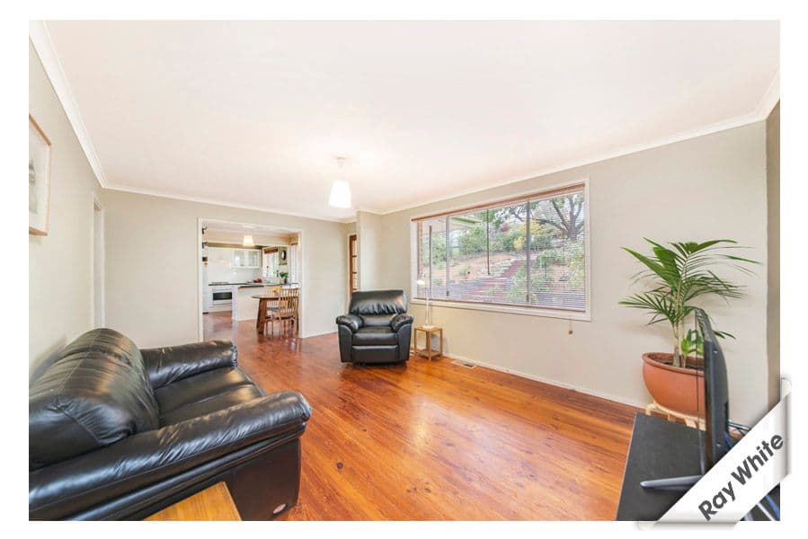 13 Monk Place, KARABAR NSW 2620, Karabar - Thumbnail 3