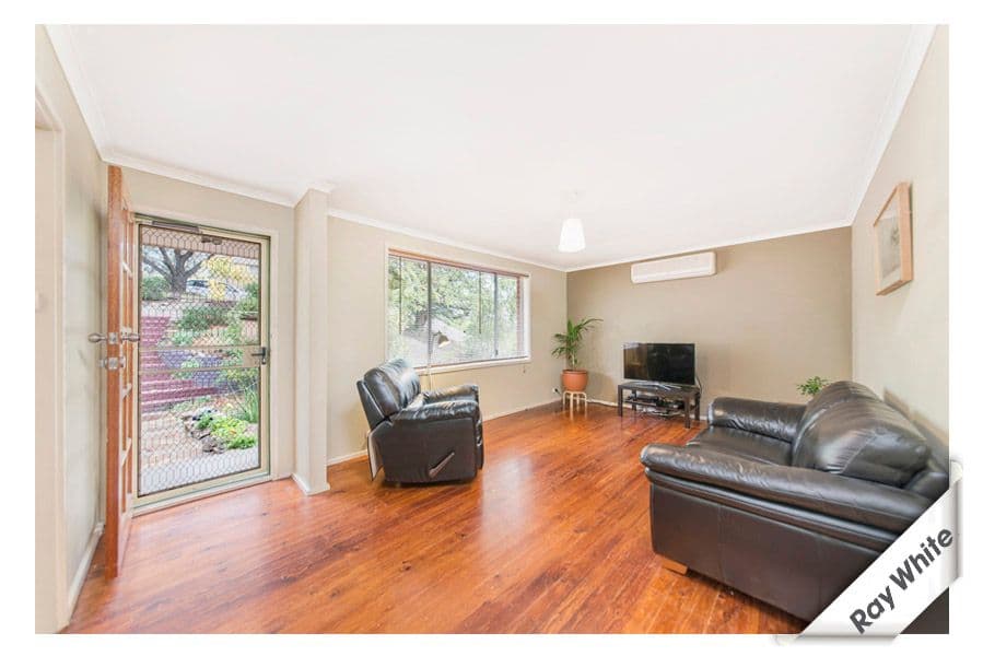 13 Monk Place, KARABAR NSW 2620, Karabar - Thumbnail 4