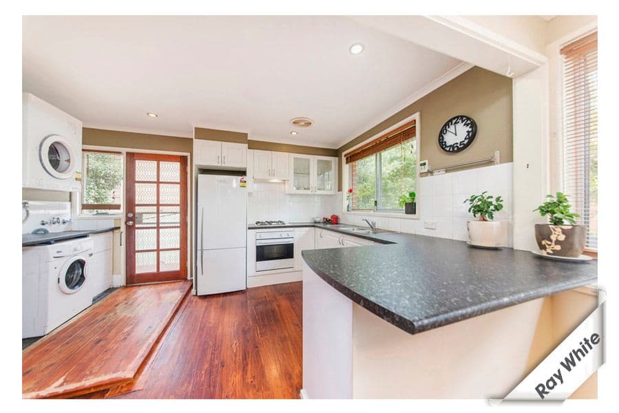 13 Monk Place, KARABAR NSW 2620, Karabar - Thumbnail 5