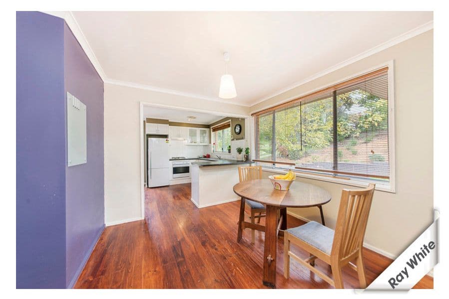 13 Monk Place, KARABAR NSW 2620, Karabar - Thumbnail 6