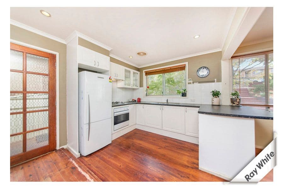 13 Monk Place, KARABAR NSW 2620, Karabar - Thumbnail 7