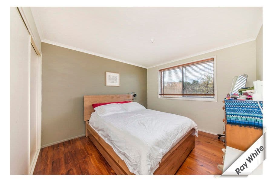 13 Monk Place, KARABAR NSW 2620, Karabar - Thumbnail 8