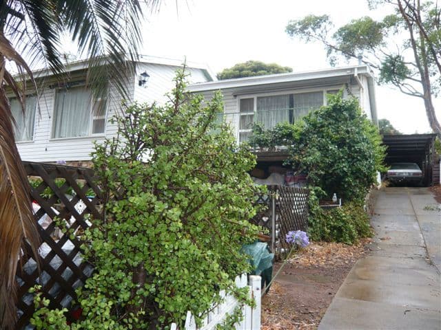 41 Truscott Avenue, SEACOMBE HEIGHTS SA 5047, Seacombe Heights - Image 1