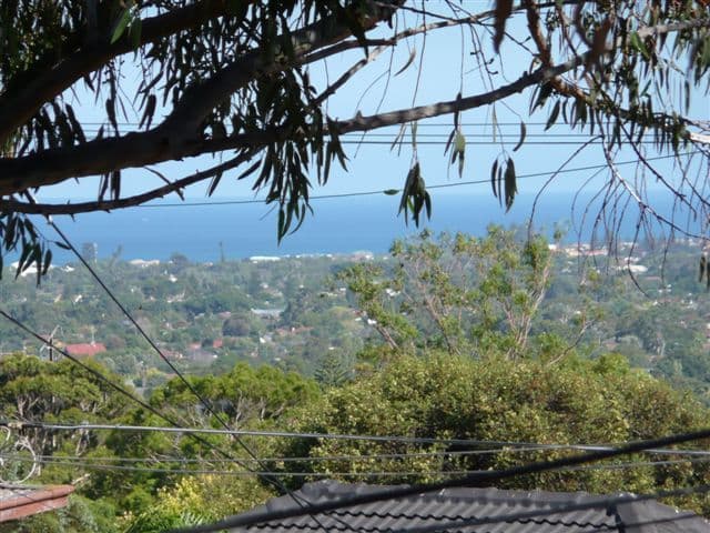 41  Truscott Avenue, SEACOMBE HEIGHTS SA 5047, Seacombe Heights - Thumbnail 2