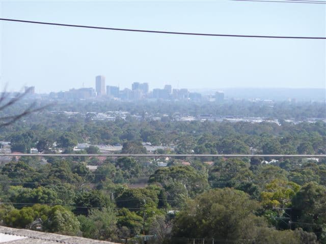 41  Truscott Avenue, SEACOMBE HEIGHTS SA 5047, Seacombe Heights - Thumbnail 3