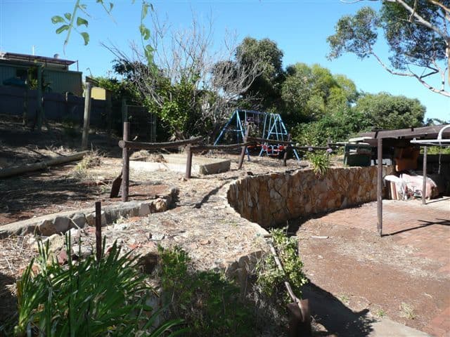 41  Truscott Avenue, SEACOMBE HEIGHTS SA 5047, Seacombe Heights - Thumbnail 4
