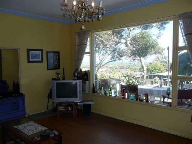 41  Truscott Avenue, SEACOMBE HEIGHTS SA 5047, Seacombe Heights - Thumbnail 5