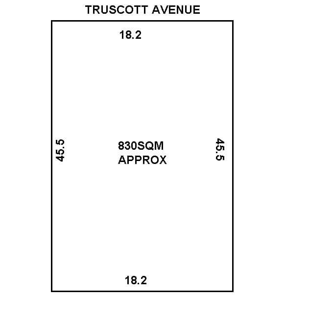 41  Truscott Avenue, SEACOMBE HEIGHTS SA 5047, Seacombe Heights - Thumbnail 6