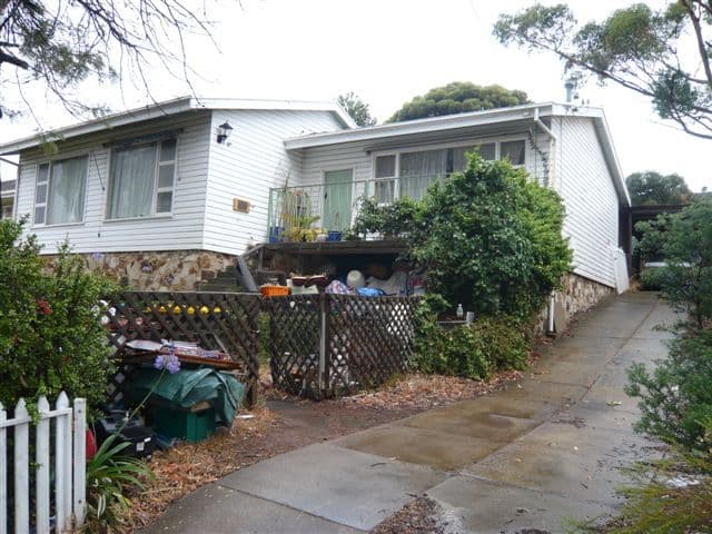 41  Truscott Avenue, SEACOMBE HEIGHTS SA 5047, Seacombe Heights - Thumbnail 7