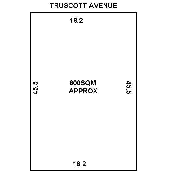 41  Truscott Avenue, SEACOMBE HEIGHTS SA 5047, Seacombe Heights - Thumbnail 8