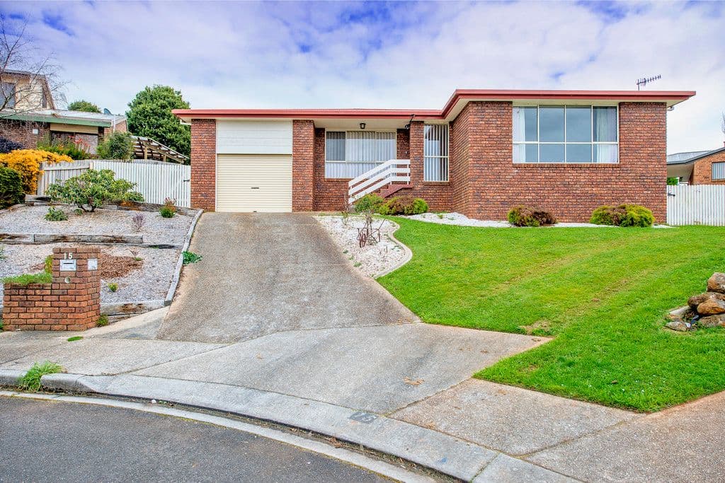 15 Wirilda Drive, Romaine TAS 7320, Romaine - Thumbnail 2