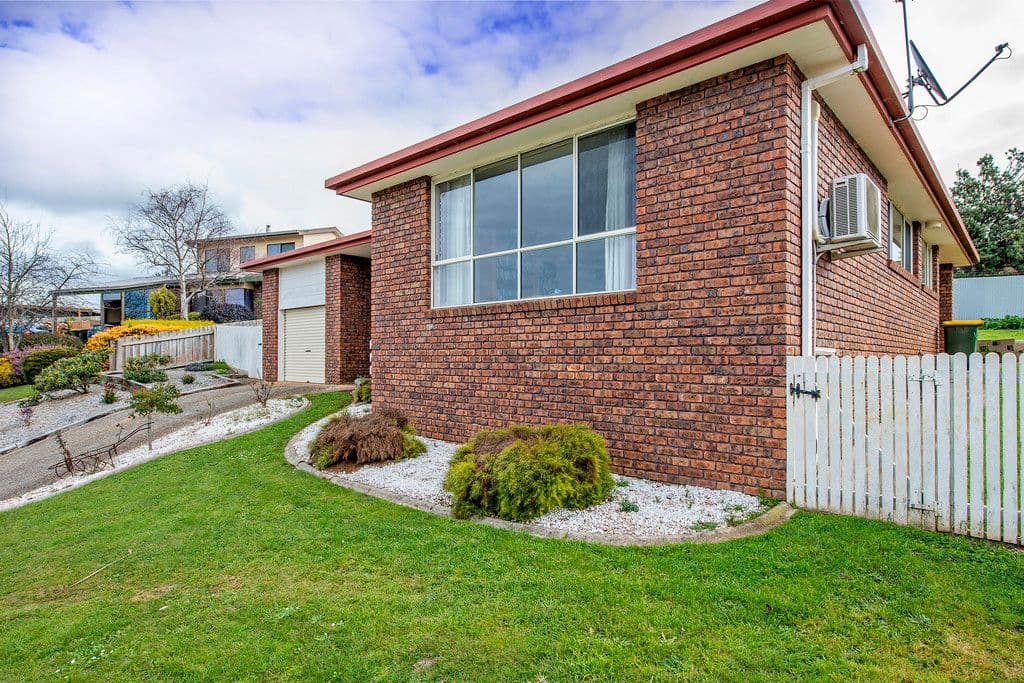 15 Wirilda Drive, Romaine TAS 7320, Romaine - Thumbnail 3