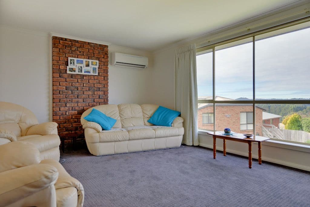 15 Wirilda Drive, Romaine TAS 7320, Romaine - Thumbnail 4