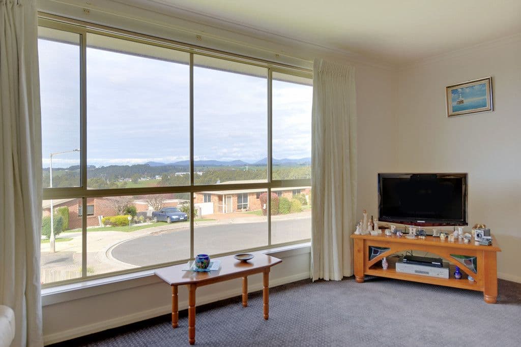 15 Wirilda Drive, Romaine TAS 7320, Romaine - Thumbnail 5