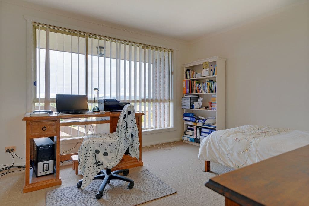 15 Wirilda Drive, Romaine TAS 7320, Romaine - Thumbnail 6