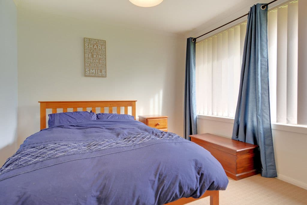 15 Wirilda Drive, Romaine TAS 7320, Romaine - Thumbnail 7