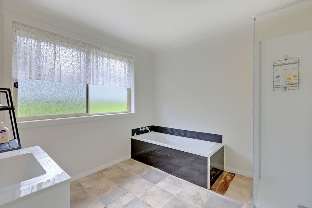 15 Wirilda Drive, Romaine TAS 7320, Romaine - Thumbnail 8