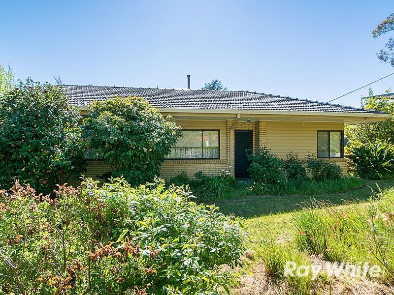 1 Thomas Grove, Bridgewater SA 5155, Bridgewater - Image 1