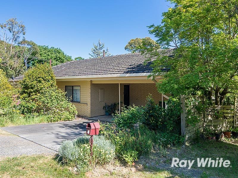 1 Thomas Grove, Bridgewater SA 5155, Bridgewater - Thumbnail 2
