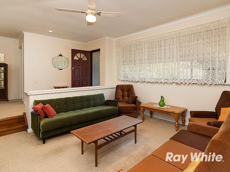 1 Thomas Grove, Bridgewater SA 5155, Bridgewater - Thumbnail 3