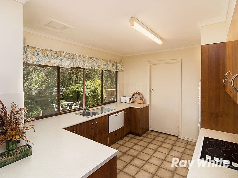 1 Thomas Grove, Bridgewater SA 5155, Bridgewater - Thumbnail 4