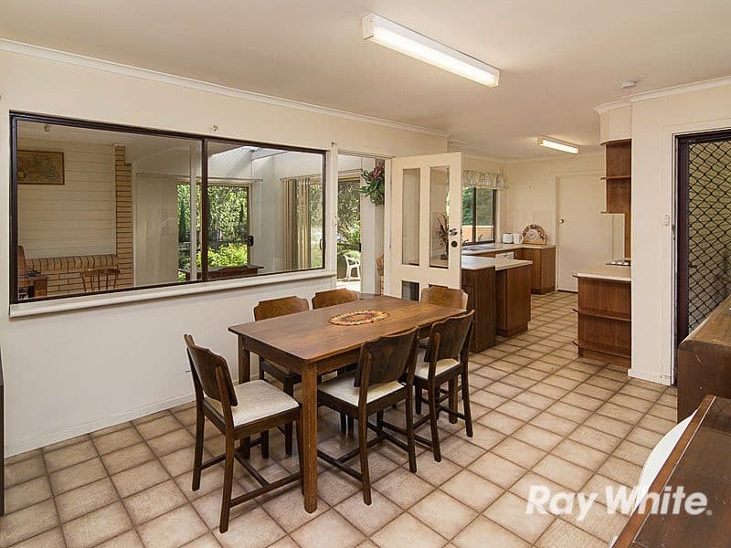 1 Thomas Grove, Bridgewater SA 5155, Bridgewater - Thumbnail 5