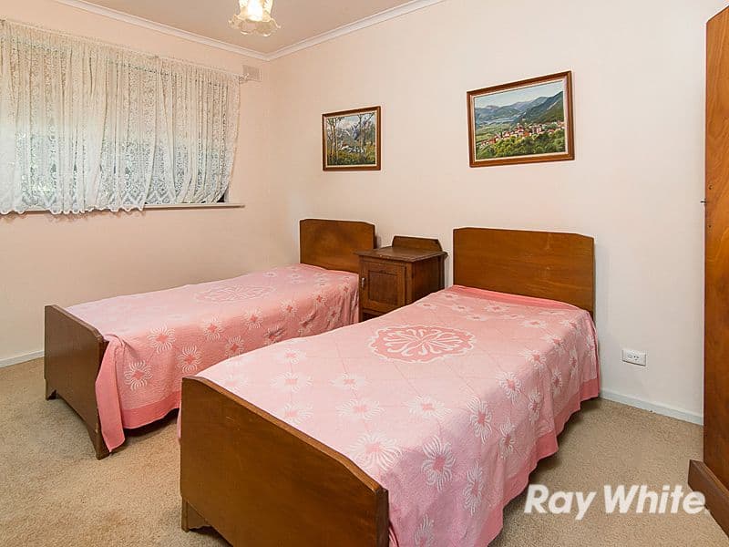1 Thomas Grove, Bridgewater SA 5155, Bridgewater - Thumbnail 6