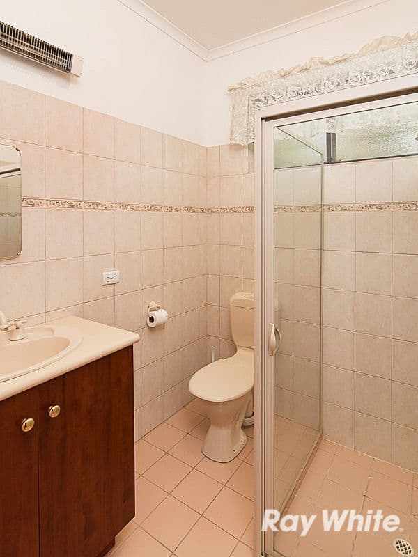 1 Thomas Grove, Bridgewater SA 5155, Bridgewater - Thumbnail 7