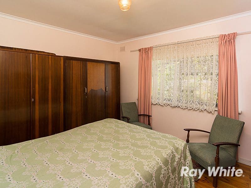 1 Thomas Grove, Bridgewater SA 5155, Bridgewater - Thumbnail 8