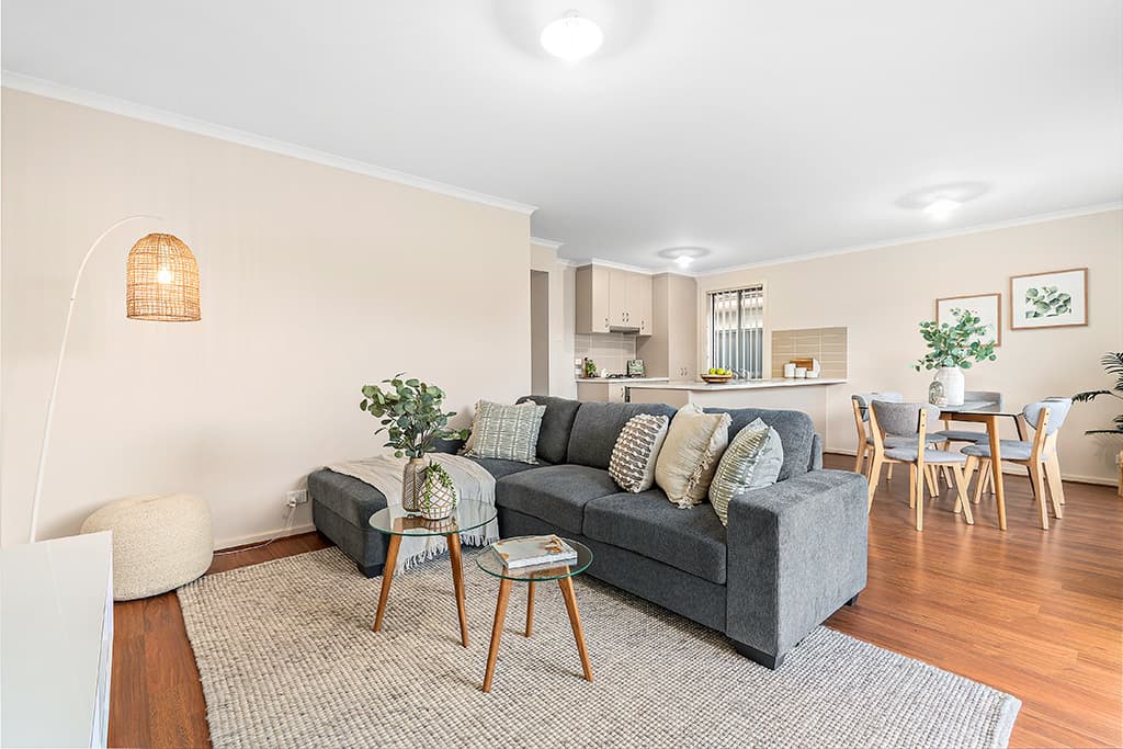 63 Peerless Road, Munno Para West - Image 1
