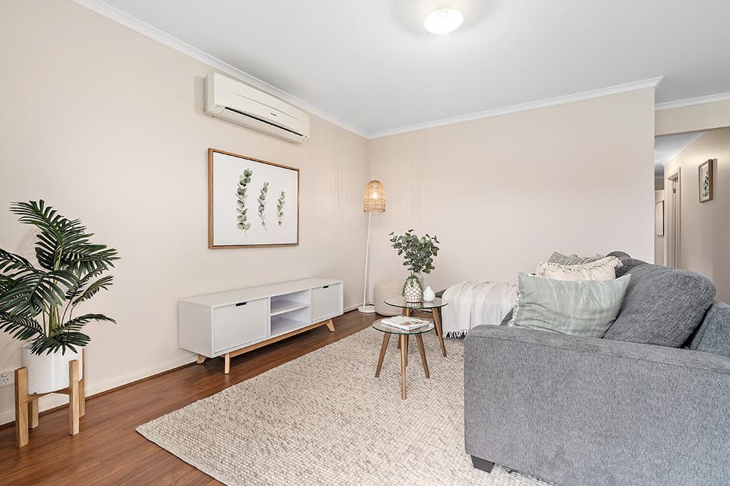 63 Peerless Road, Munno Para West - Thumbnail 2