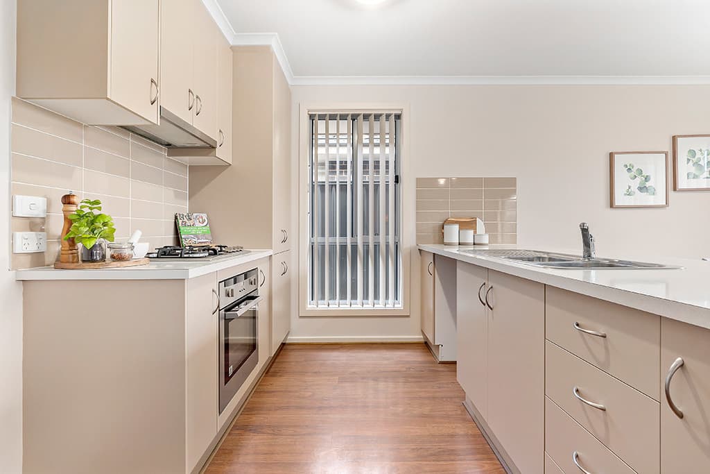 63 Peerless Road, Munno Para West - Thumbnail 3