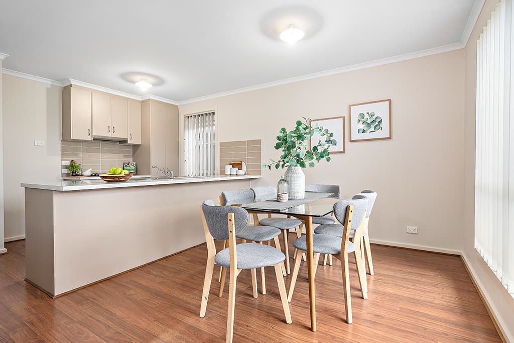 63 Peerless Road, Munno Para West - Thumbnail 4