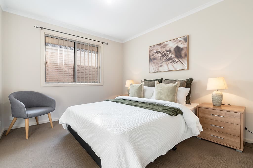 63 Peerless Road, Munno Para West - Thumbnail 5