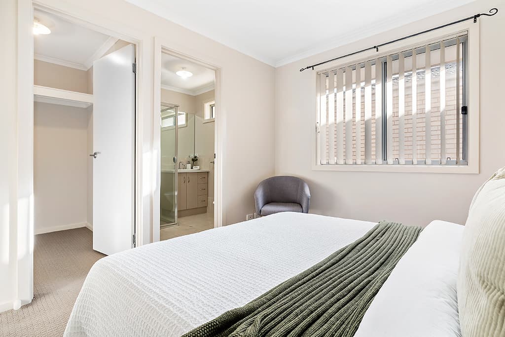 63 Peerless Road, Munno Para West - Thumbnail 6