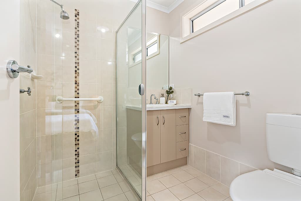 63 Peerless Road, Munno Para West - Thumbnail 7