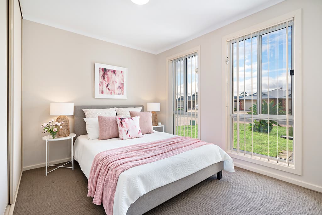 63 Peerless Road, Munno Para West - Thumbnail 8