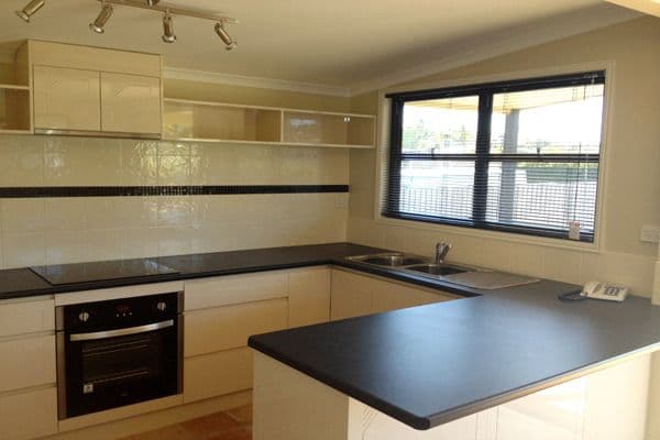 37 Chinderah Bay Drive, Chinderah NSW 2487, Chinderah - Thumbnail 2