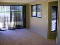 37 Chinderah Bay Drive, Chinderah NSW 2487, Chinderah - Thumbnail 3