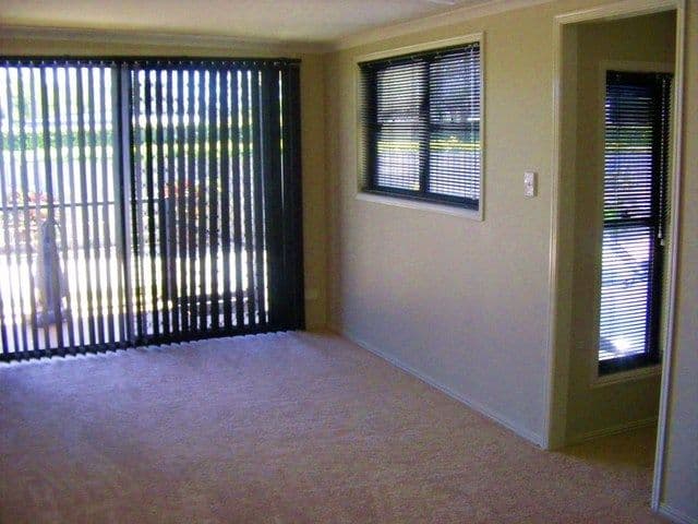 37 Chinderah Bay Drive, Chinderah NSW 2487, Chinderah - Thumbnail 5