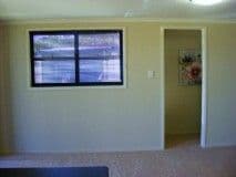 37 Chinderah Bay Drive, Chinderah NSW 2487, Chinderah - Thumbnail 7