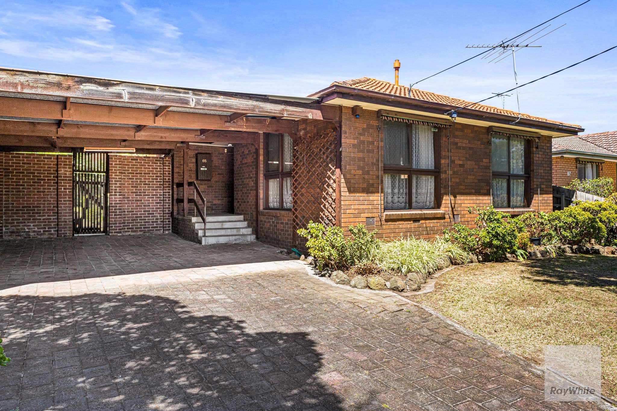 65 Nickson Street, Bundoora VIC 3083, Bundoora - Image 1