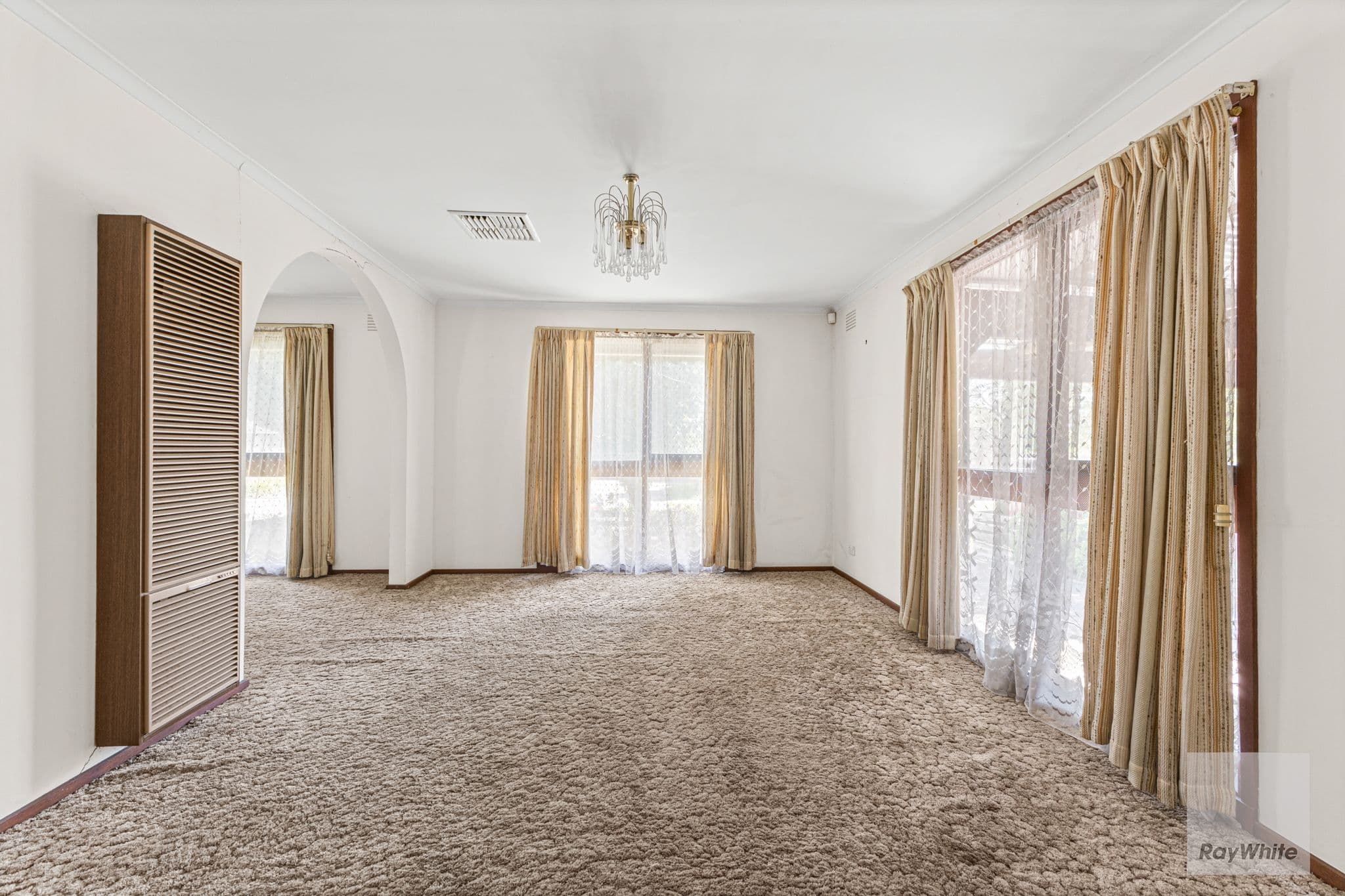 65 Nickson Street, Bundoora VIC 3083, Bundoora - Thumbnail 2